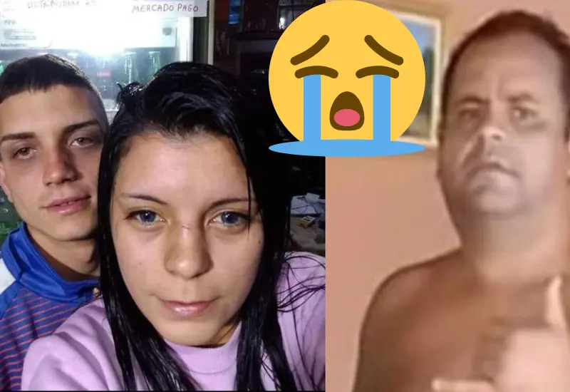 esposo_era_infiel_con_su_padre