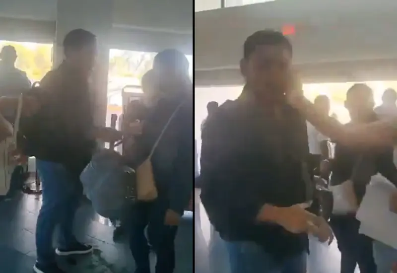 mujer_descubre_esposo_infiel_amante
