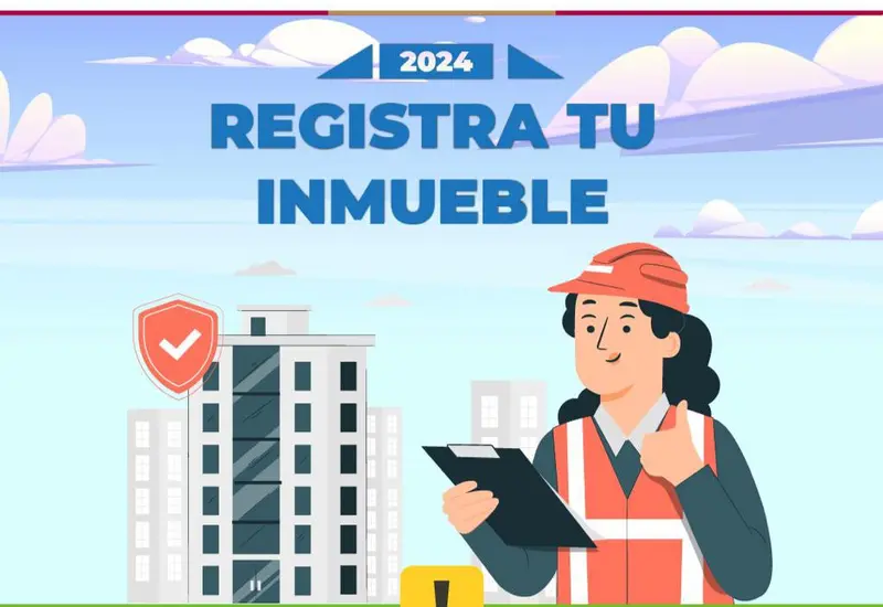inmueble-oaxaca