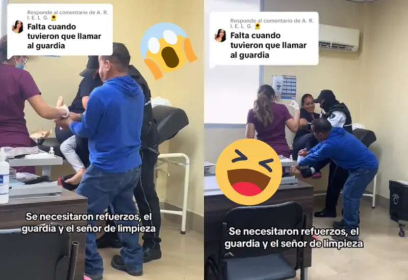inyección-portada