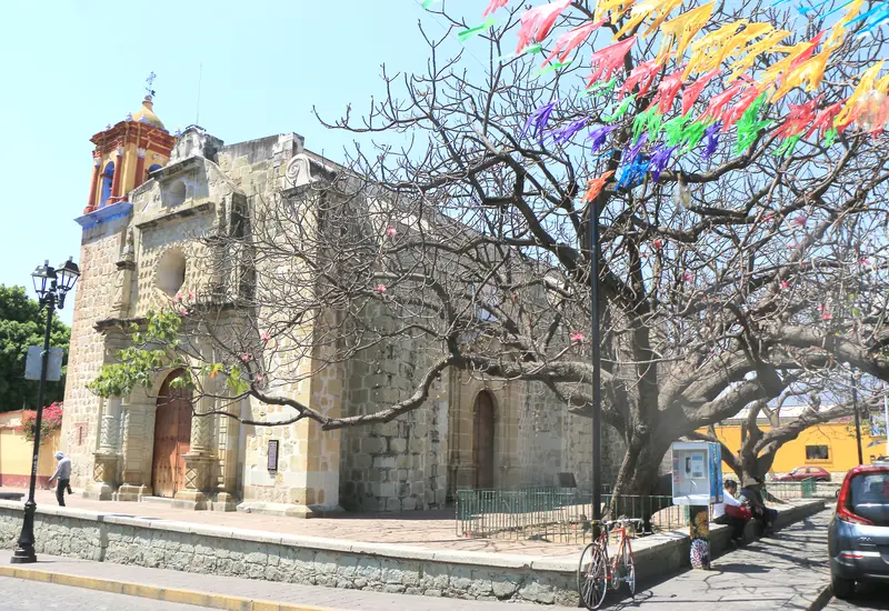 jalatlaco-oaxaca