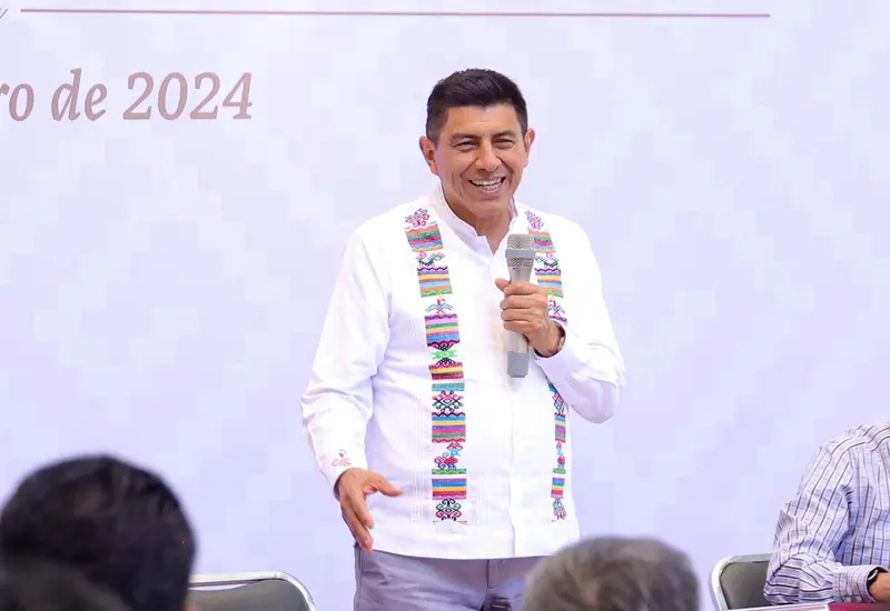 gobernador_oaxaca_salomon_jara_cruz