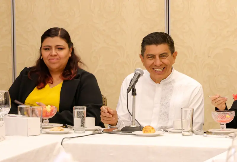 salomon_jara_cruz_gobernador_oaxaca