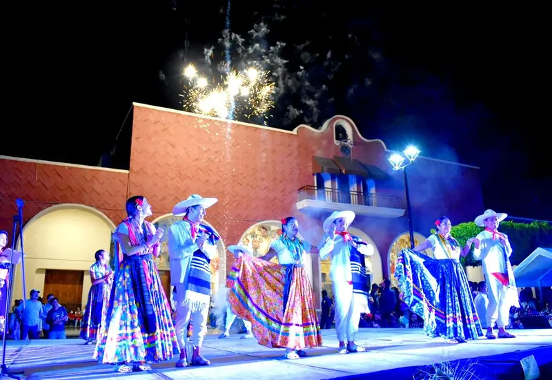 jarabe-mixteco