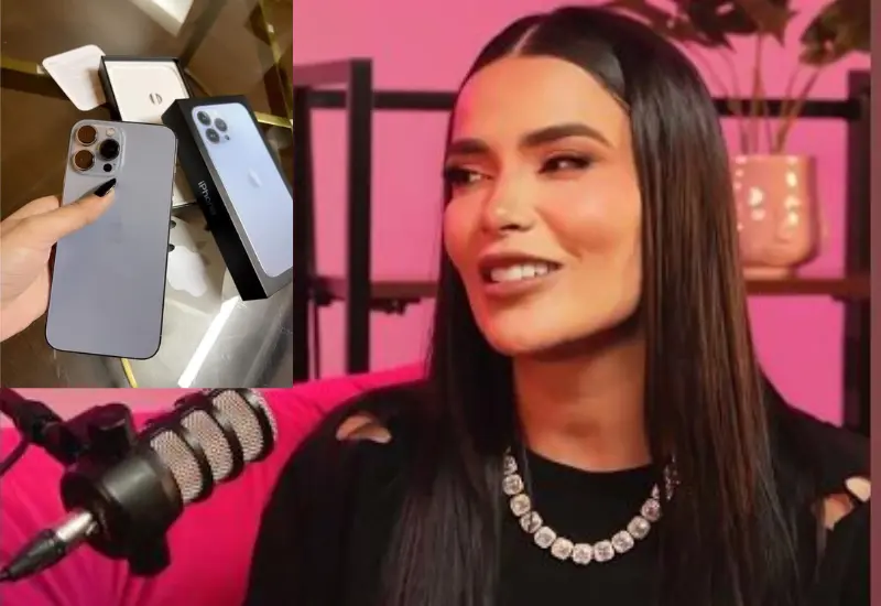 influencer_exhibe_novio_celular_regalado