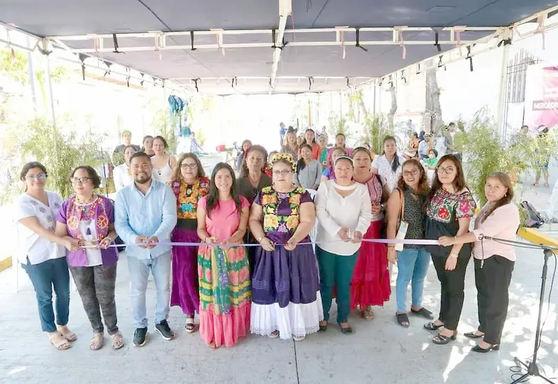 juchitan-oaxaca