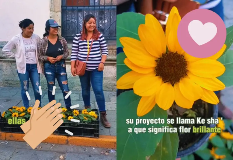 ke-sha-Portada
