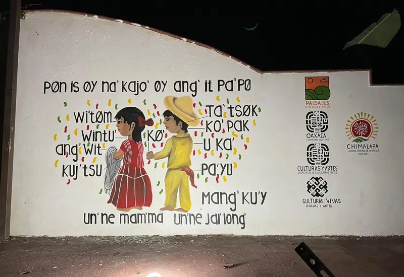 lenguas-oaxaca