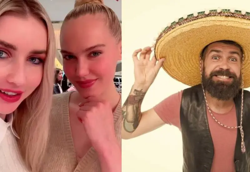 extranjeras_afirman_mexicanos_machistas_posesivos