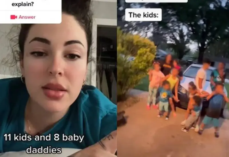 phi_tiene_once_hijos_padres_diferentes