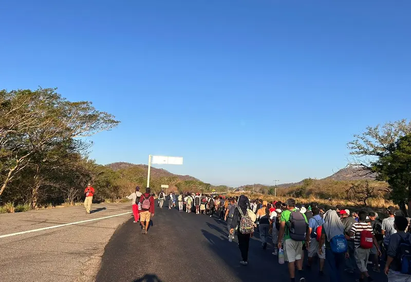 migracion-oaxaca