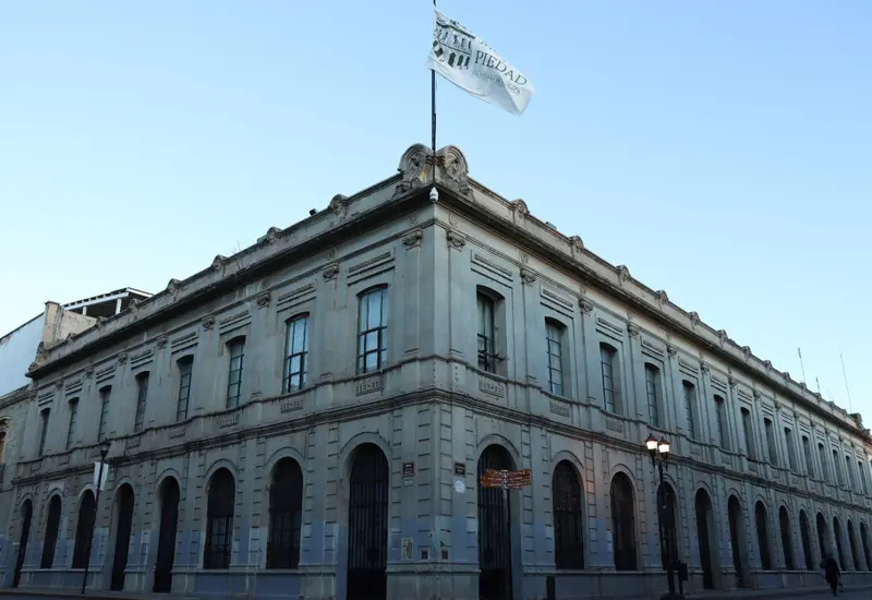 monte_de_piedad_abre_sucursal