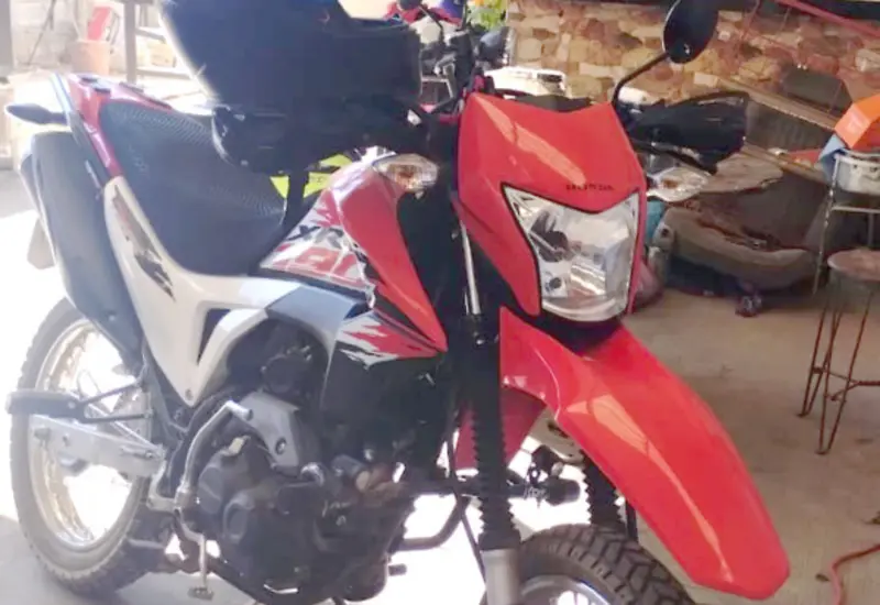 motociclismo-oaxaca