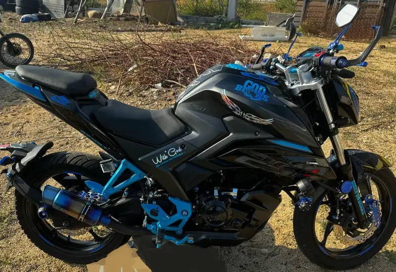 moto-robada