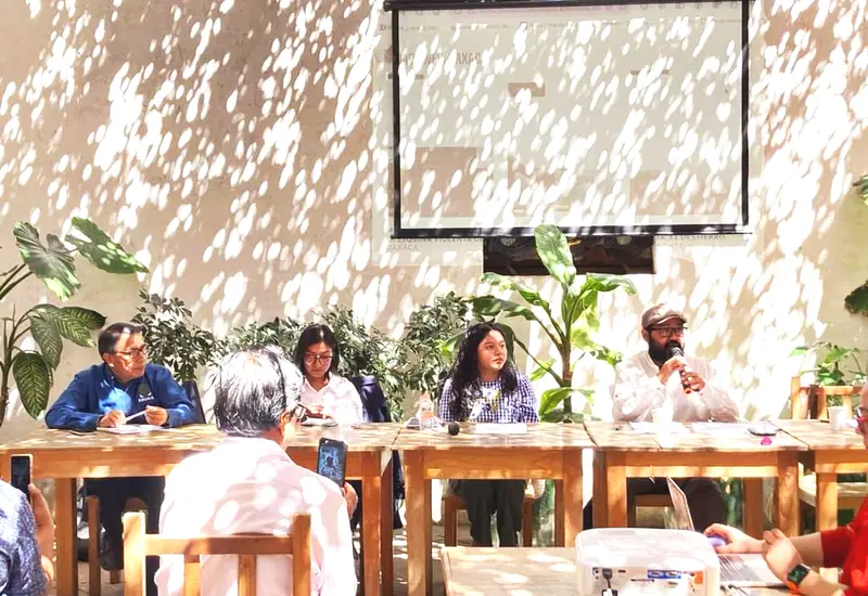naciones-oaxaca