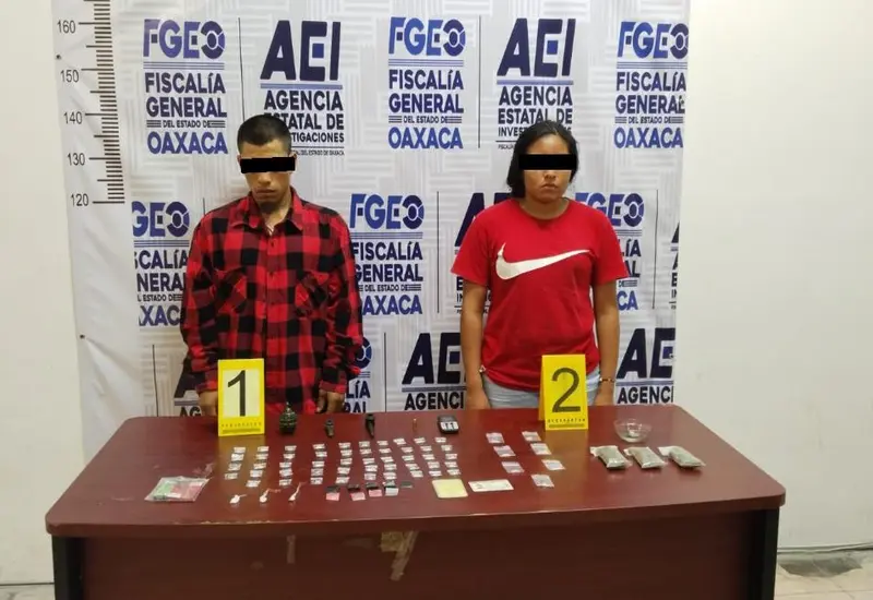 narcos-oaxaca