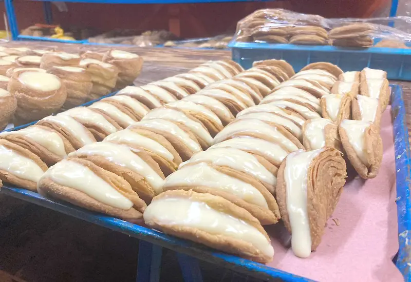 natilla-oaxaca