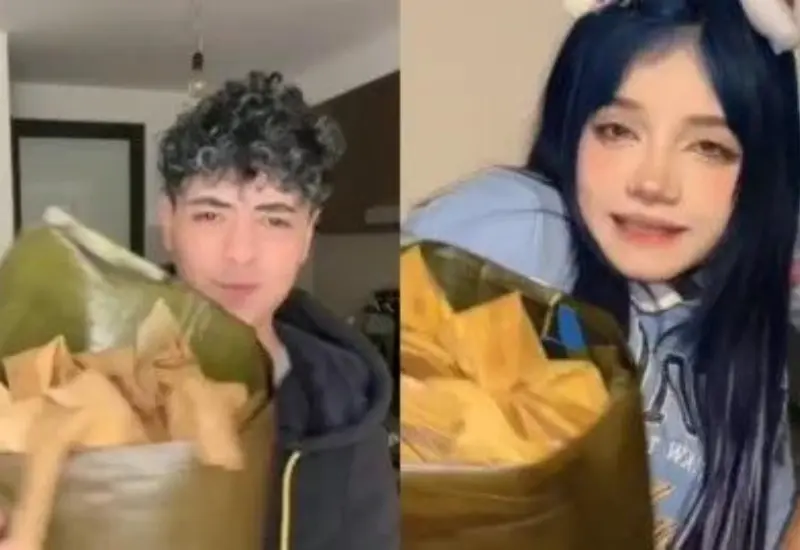 regala_ramo_tamales_a_novia