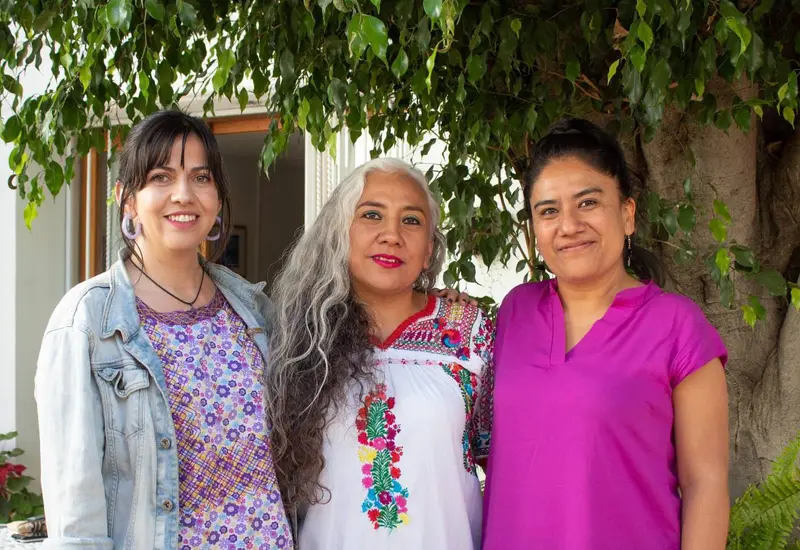 oaxaca-consorcio