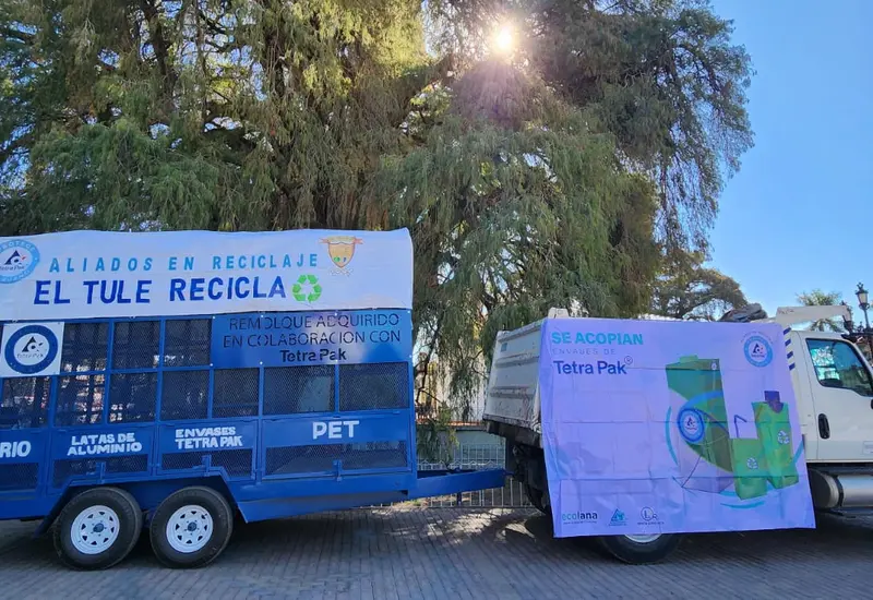oaxaca-portada