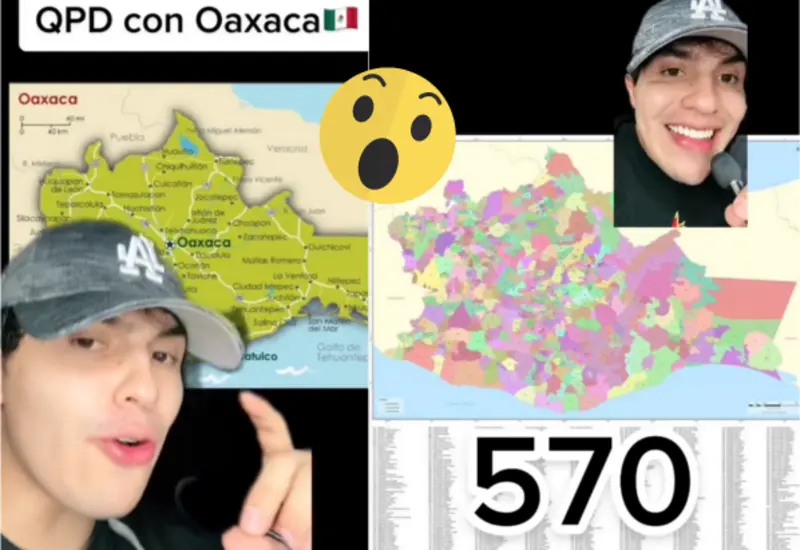 oaxaca-portada