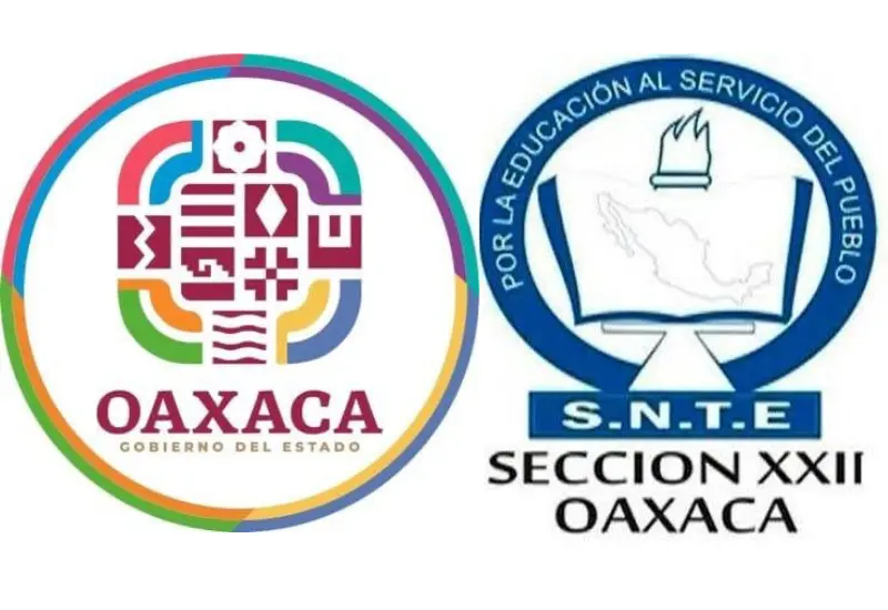 gobierno_sostiene_dialogo_seccion_22