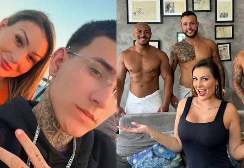 hijo_toma_fotos_intimas_madre