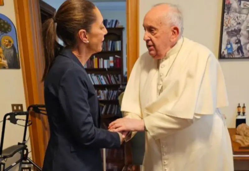 papa-claudia