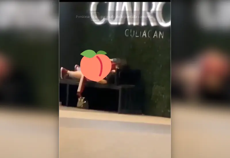captan_pareja_haciendo_el_delicioso