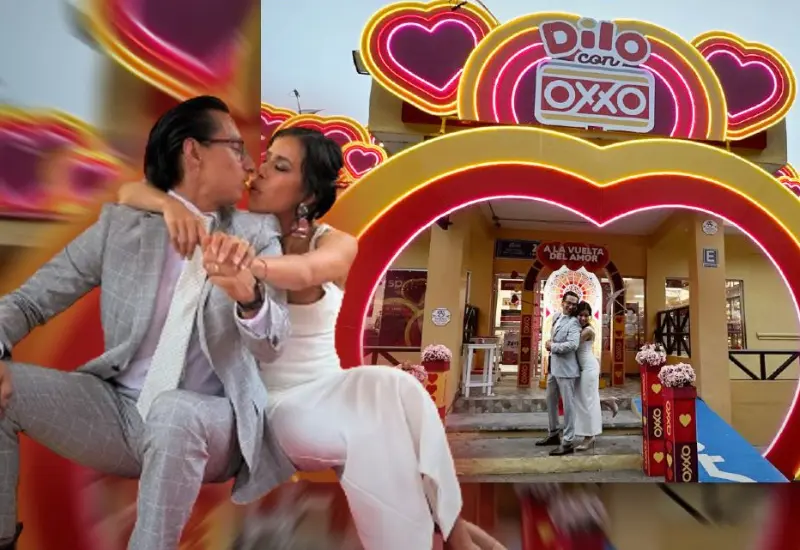 novios_se_casan_en_oxxo