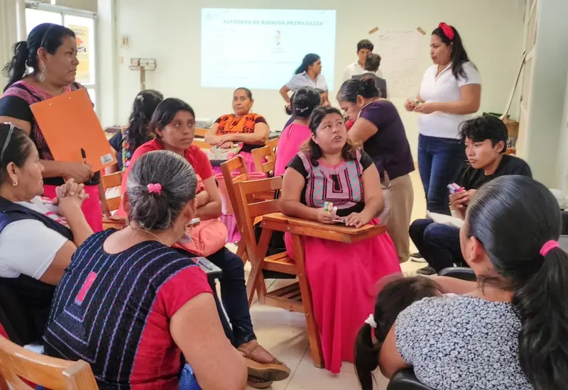 jornada_sss_capacitacion_parteras_tradicionales
