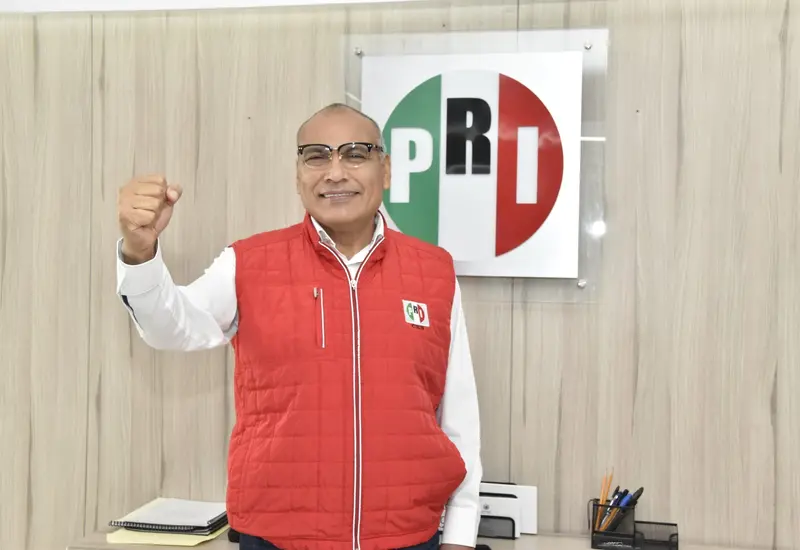 partido-pri
