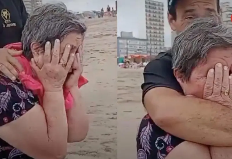 mujer_conoce_el_mar