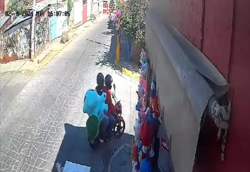 pokemon-oaxaca