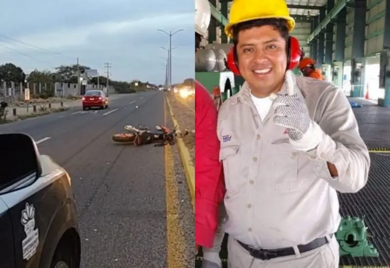 portada-accidente