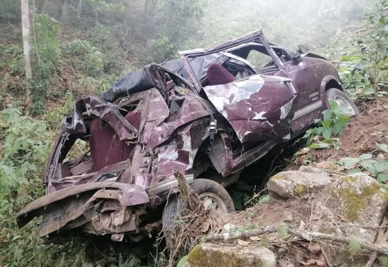 portada-accidente