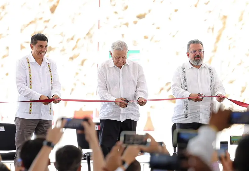 portada-amlo