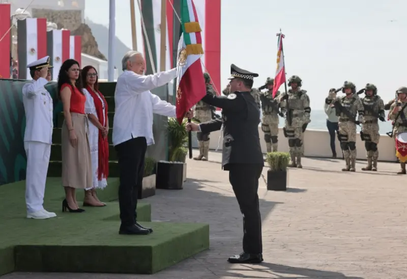 portada-amlo