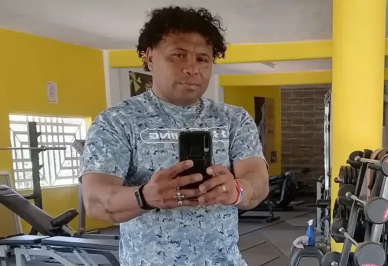 portada-arbitro
