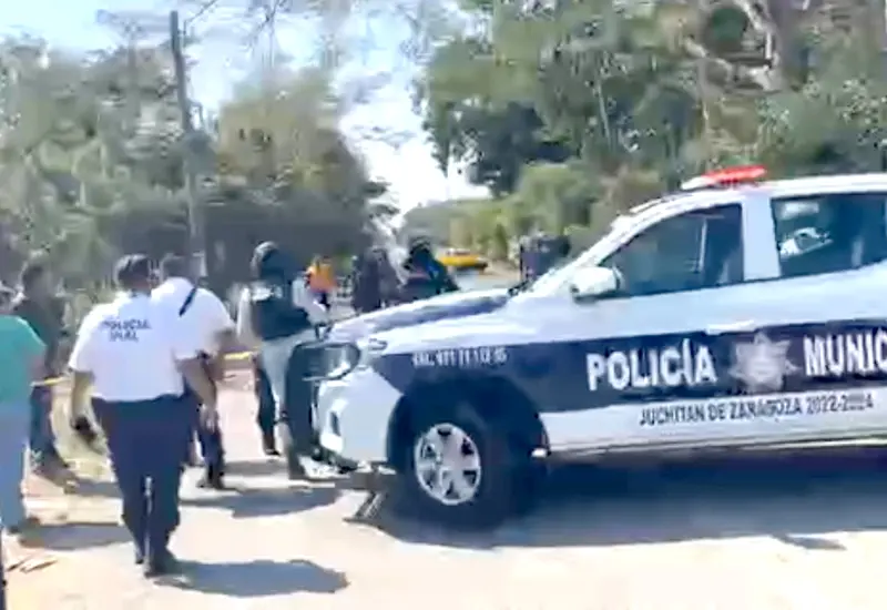 portada-asesinado