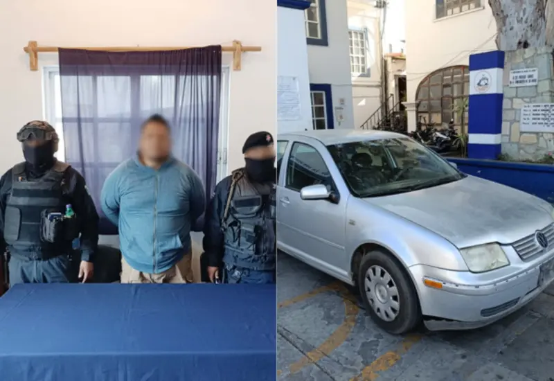 portada-auto