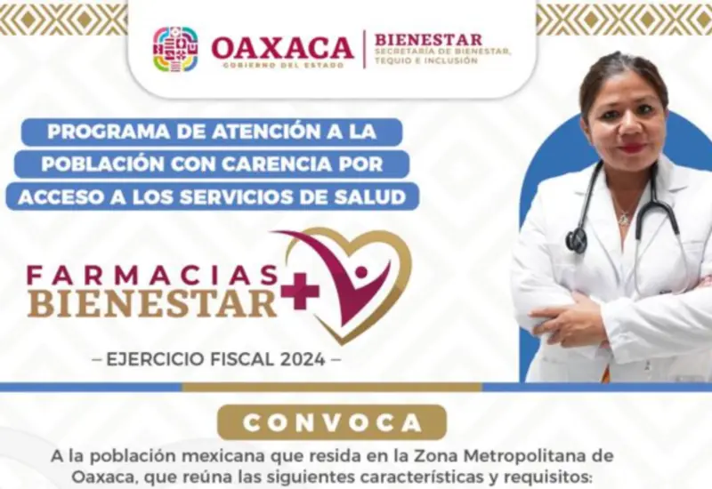 portada-bienestar