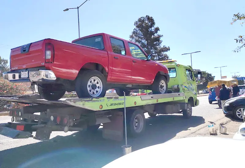 portada-camioneta