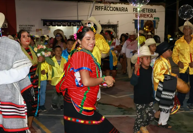 portada-carnaval
