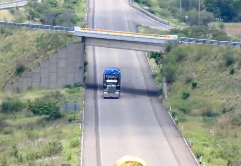 portada-carretera
