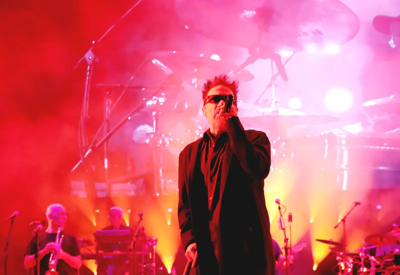 portada-concierto