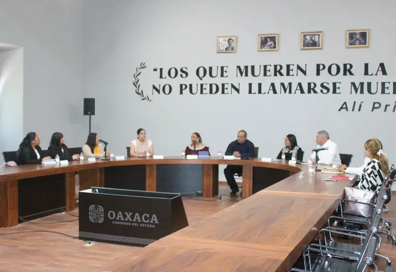 portada-consejo