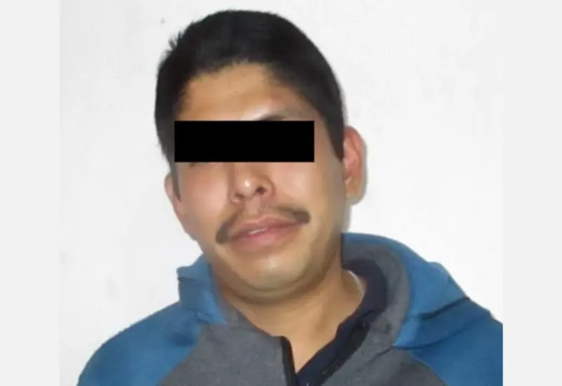 portada-delincuente
