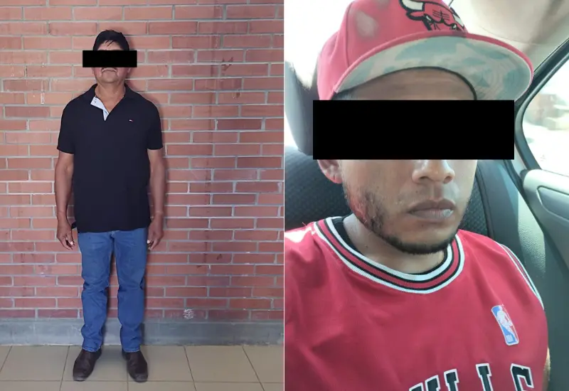 portada-delincuentes-sexuales