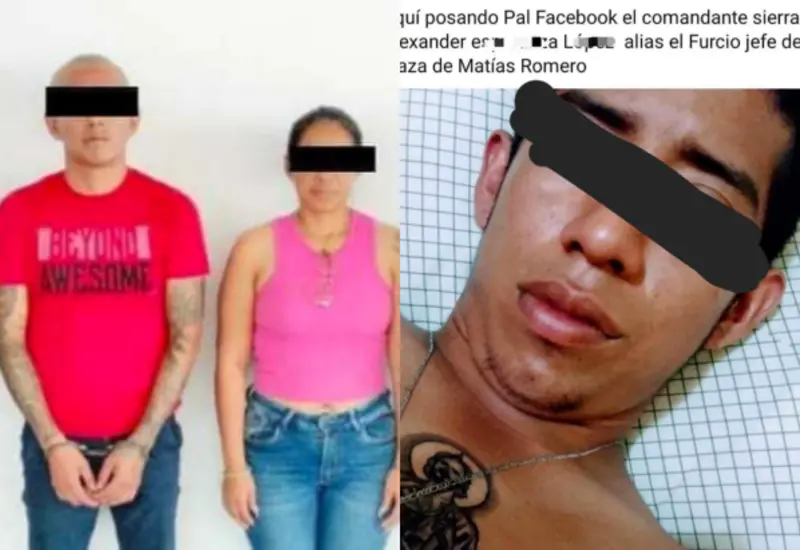 portada-detenido